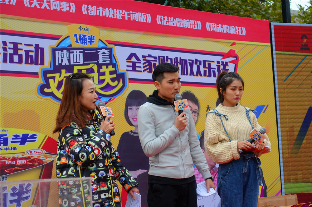 都市大咖秀揭秘，巷弄深處的隱藏瑰寶