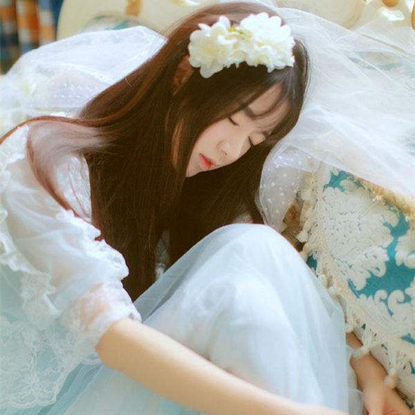 蘇牧婉陸景年最新章節(jié)深度解析與觀點(diǎn)闡述