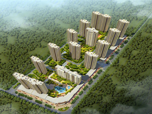 陸豐碧桂園最新動態(tài)，溫馨日常的趣事