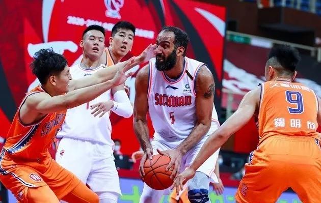 四川男籃最新消息今晚,四川男籃最新消息今晚重磅來襲，熱血沸騰的時刻到了！