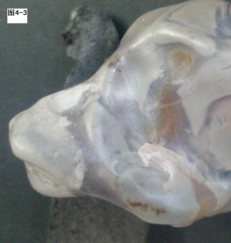 極品3張牌最新版本，全新體驗與特色詳解