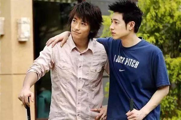 大叔笑一個大結(jié)局揭秘，溫暖人心的瞬間揭曉！