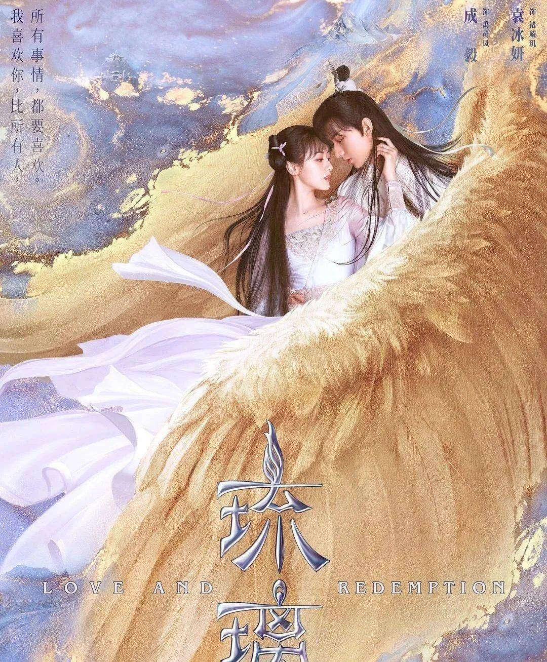 小巷深處的琉璃觀影，警惕內(nèi)容風(fēng)險(xiǎn)，遠(yuǎn)離不良誘惑。