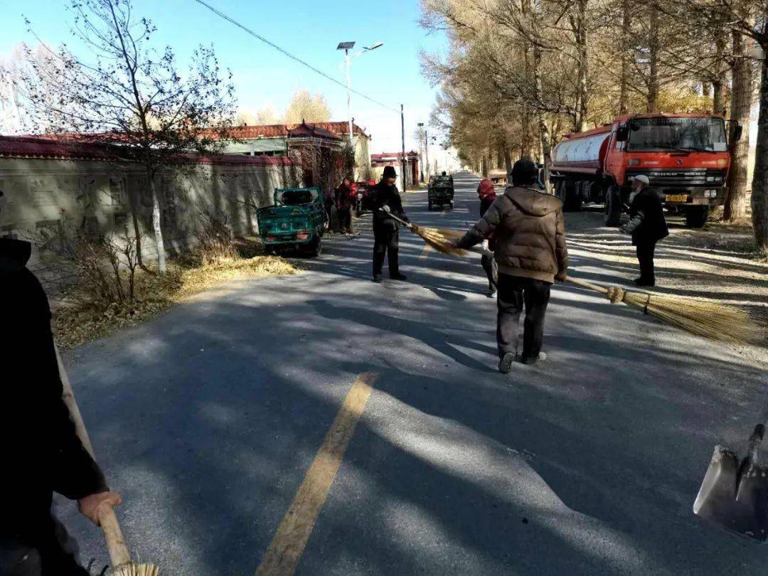 冬季疫情防護指南第四版，有效應(yīng)對疫情挑戰(zhàn)的策略與指南