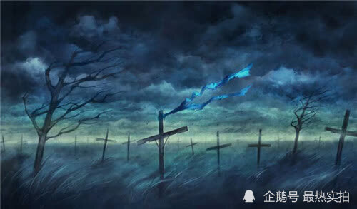 最新火冰葬,最新火冰葬，一種革新未來的告別儀式??