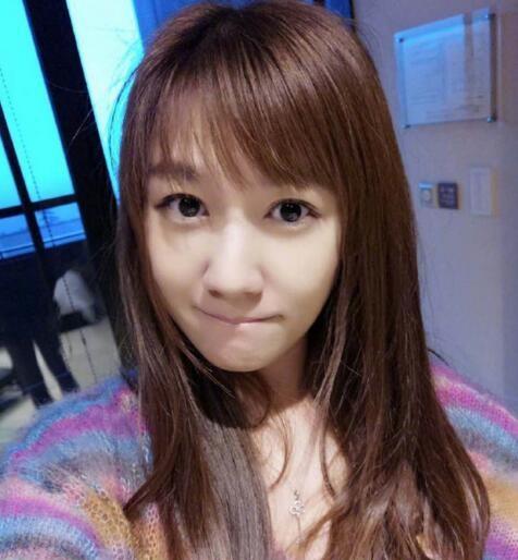 小蒼最新直播，探秘小巷獨(dú)特風(fēng)味小店之旅