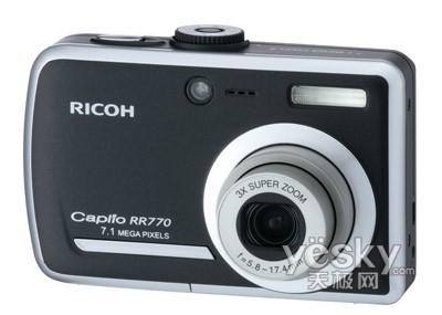 陽光照亮小杰的冒險日，799rr最新體驗與友情的社區(qū)光芒