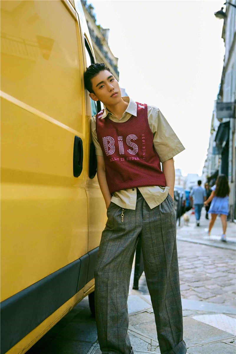 黑虎街頭最新動態(tài)，城市新潮文化的前沿探索