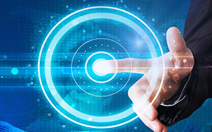 最新禁養(yǎng)令下的思考，某某觀點的探析與反思