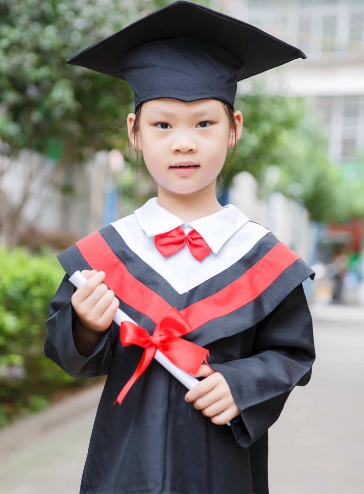 徐可馨最新動(dòng)態(tài)，時(shí)尚潮流與個(gè)人成長(zhǎng)之旅聚焦