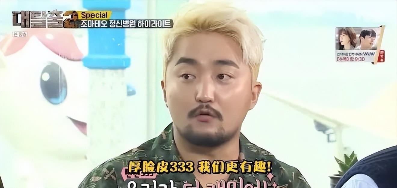 最新出分信息，自然美景探索之旅，尋找內(nèi)心的寧?kù)o