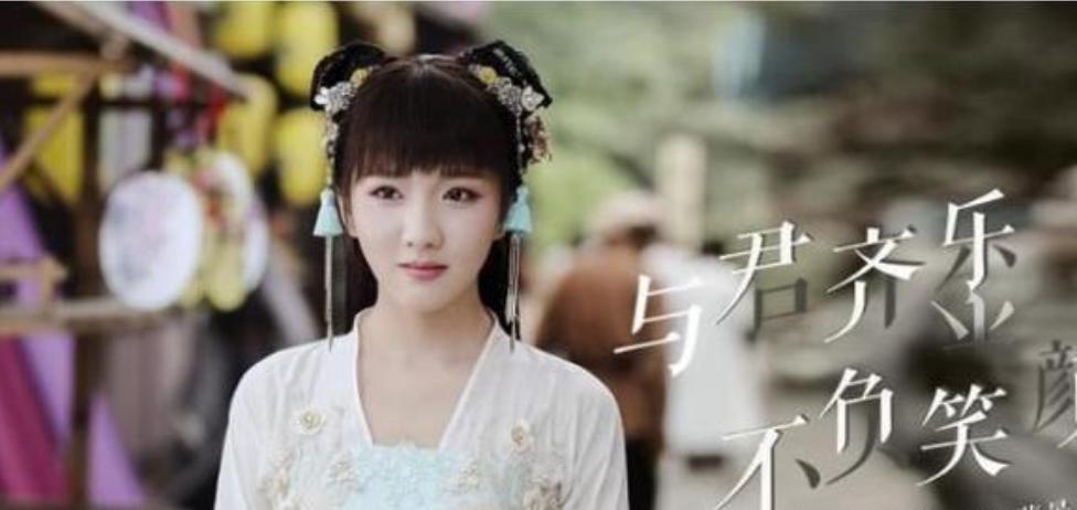 歷史與現(xiàn)代交融，大宋最新來的探索與啟示