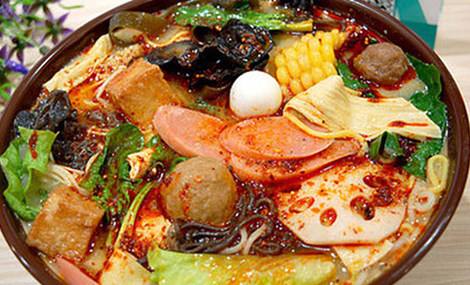 麻辣燙制作達(dá)人指南，最新制作方法與技巧分享