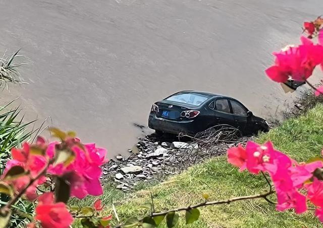 宜賓洪水最新消息，深度解析及應(yīng)對(duì)建議