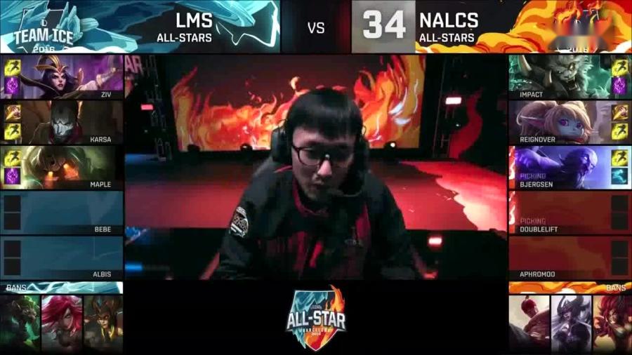 LOL最新明星賽，小巷特色小店的獨(dú)特魅力探索