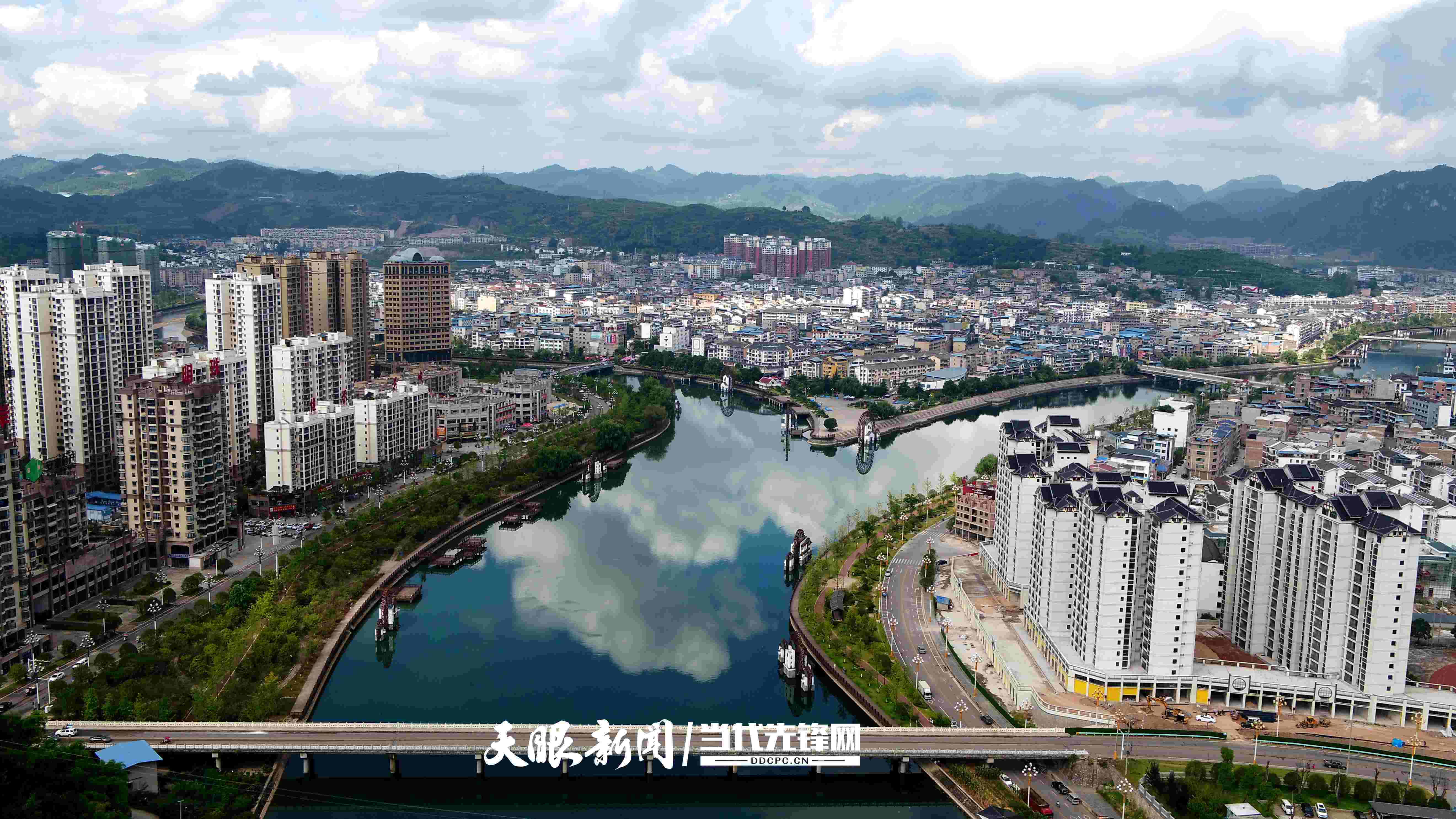 施秉縣隱藏版特色小店探秘，小巷深處的獨特風味大揭秘