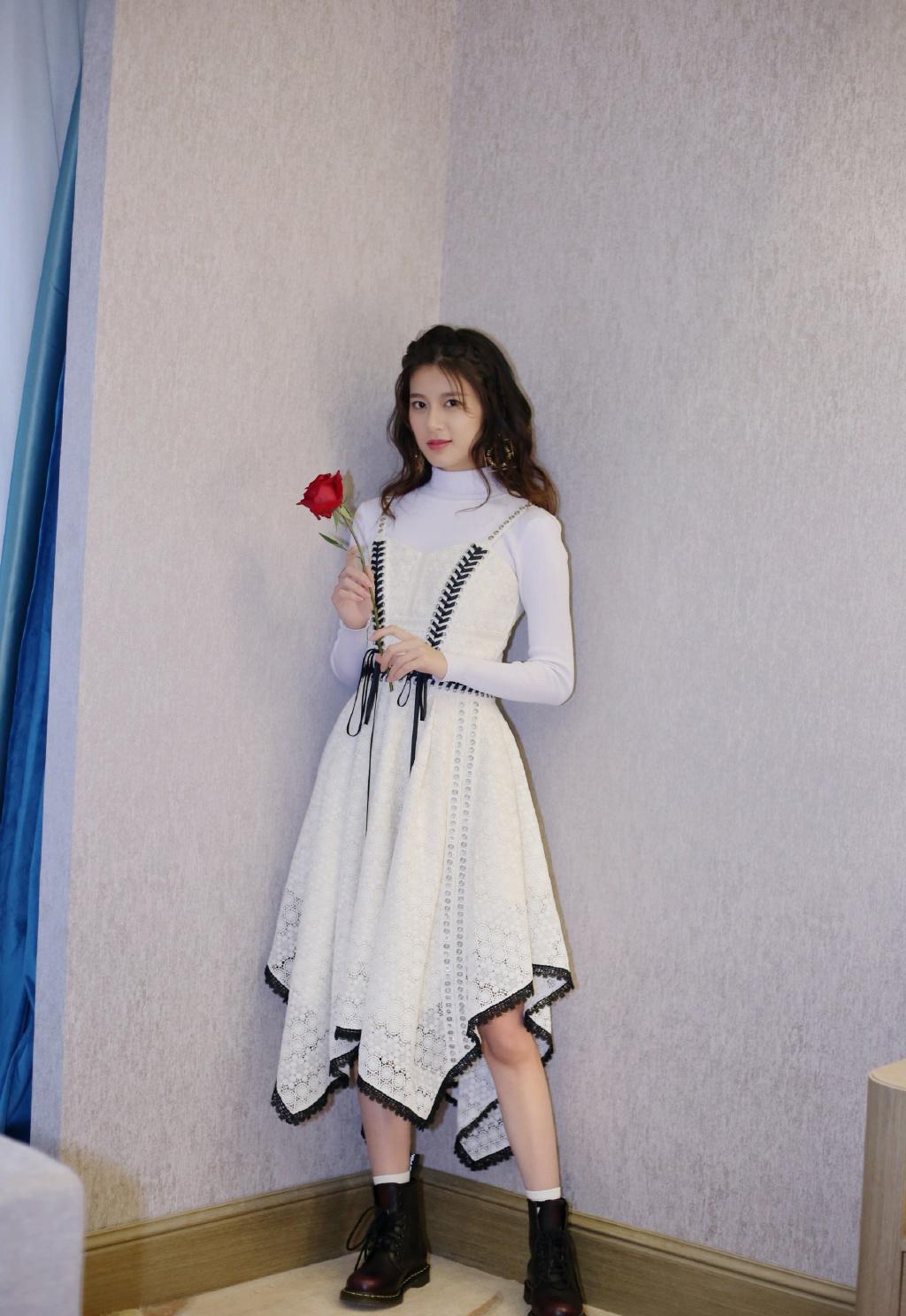 趙昭儀最新指南，掌握新技能或完成任務(wù)的步驟教程