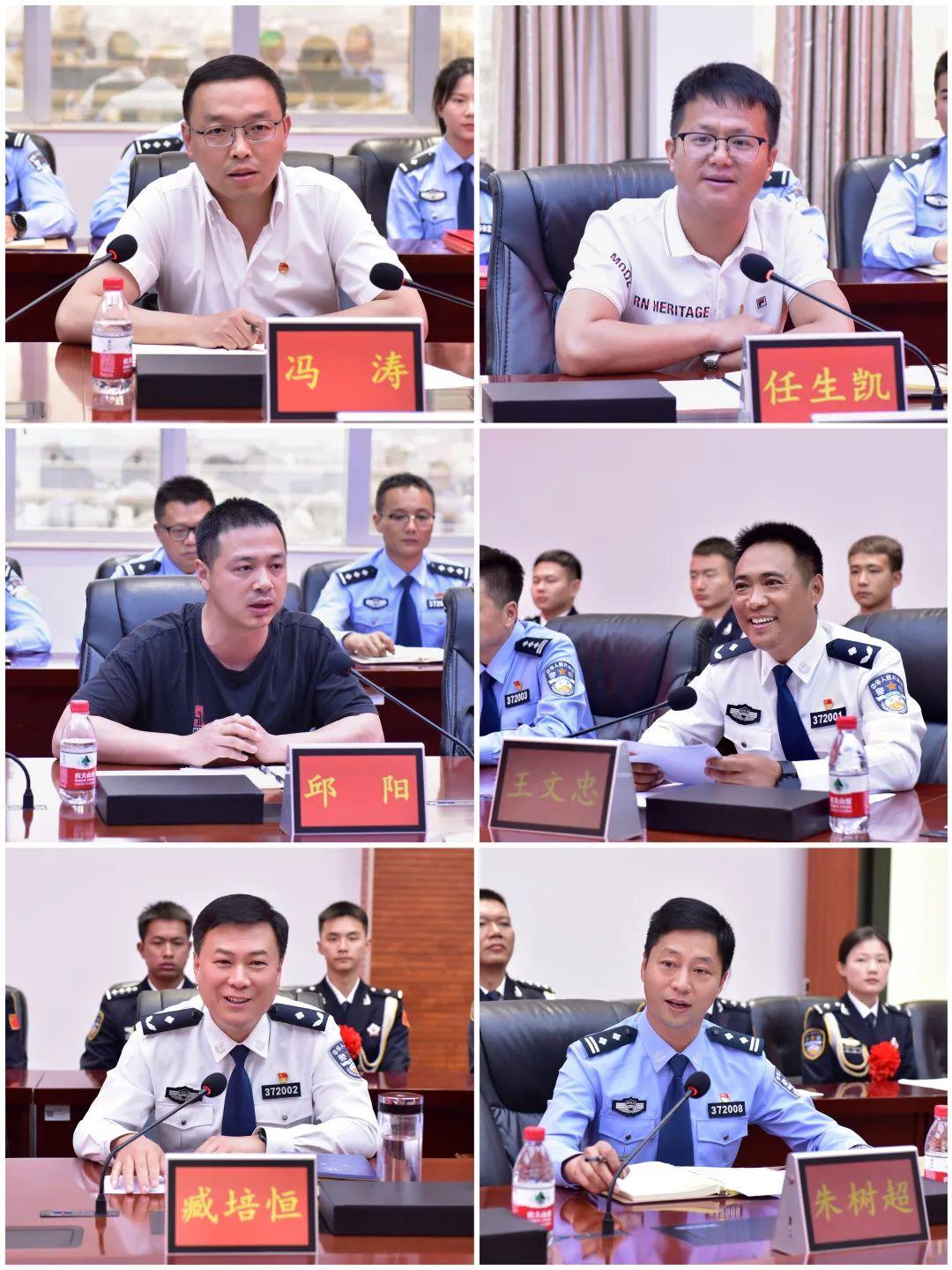 保山市，歷史背景、重大事件與時代地位的最新探析