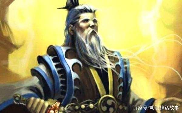 鈞天道祖最新,鈞天道祖最新，探索古老神秘的道教文化前沿