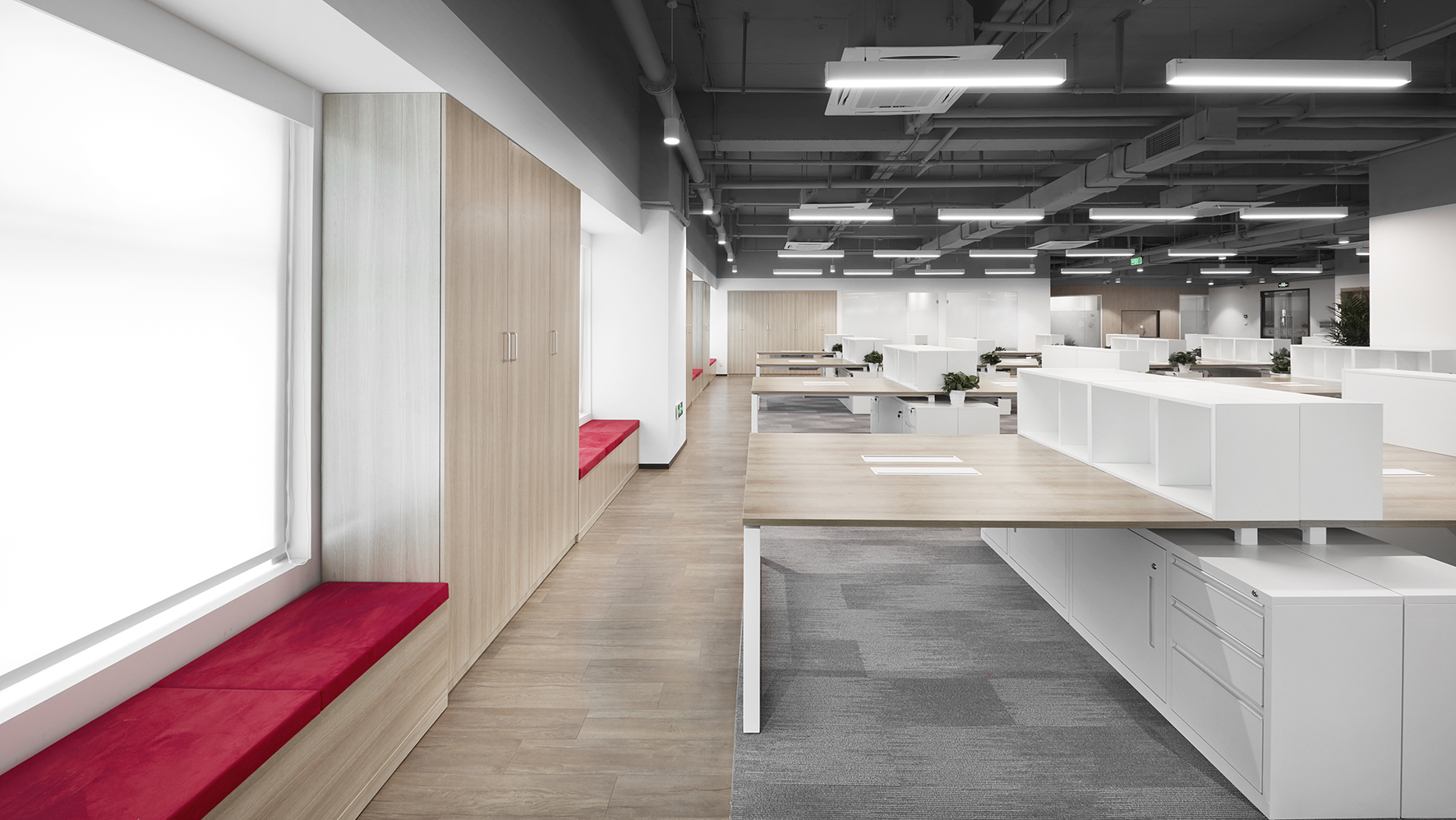 最新裝修公司揭秘，家的故事與情感紐帶的締造者