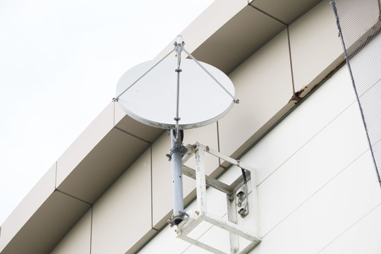 技術革新與觀眾體驗，電視最新天線觀點碰撞記