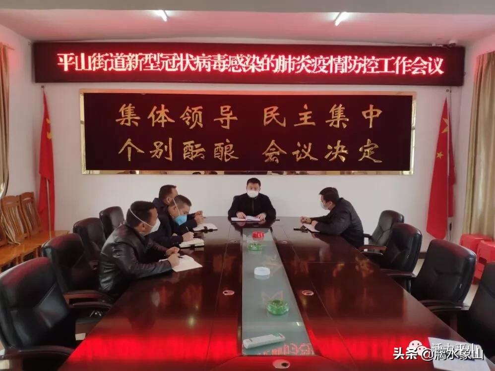 象山最新病毒,??象山驚現(xiàn)最新病毒？你需要知道的真相??