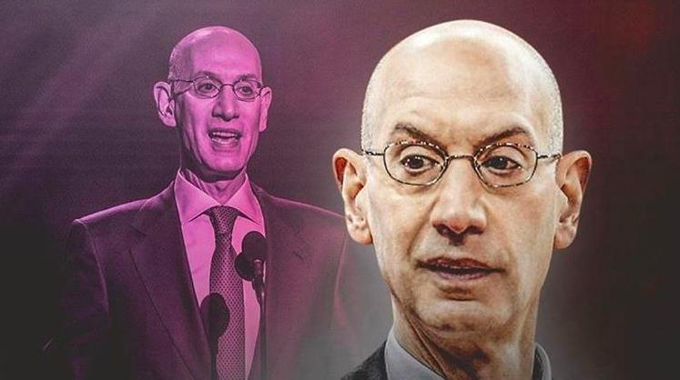 最新時間表，擁抱知識馬拉松，自信閃耀人生舞臺之旅