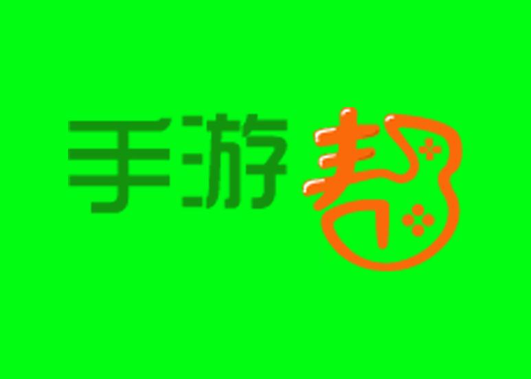 探索最新游幫幫，小紅書帶你領(lǐng)略精彩游戲世界挑戰(zhàn)
