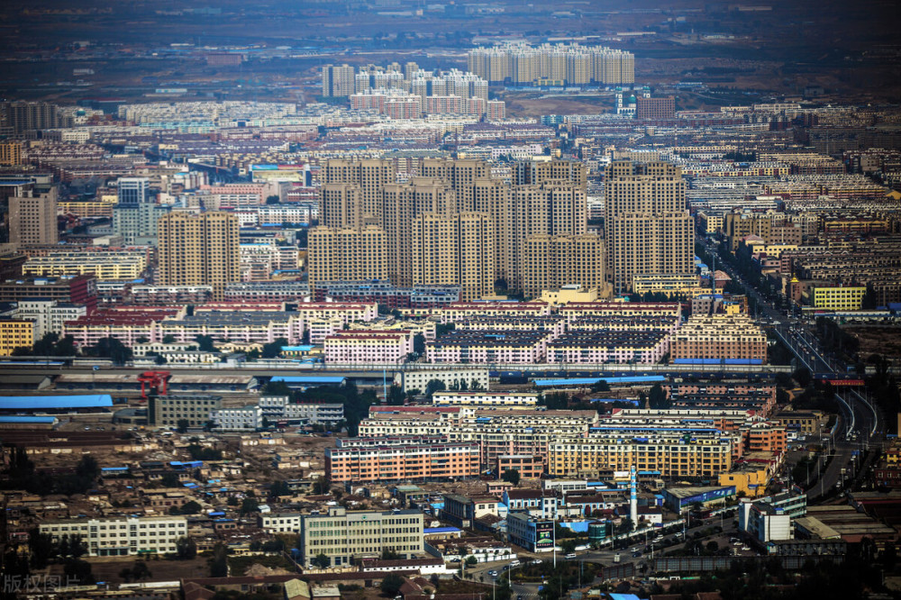 運(yùn)動(dòng)場(chǎng)館燈具 第226頁