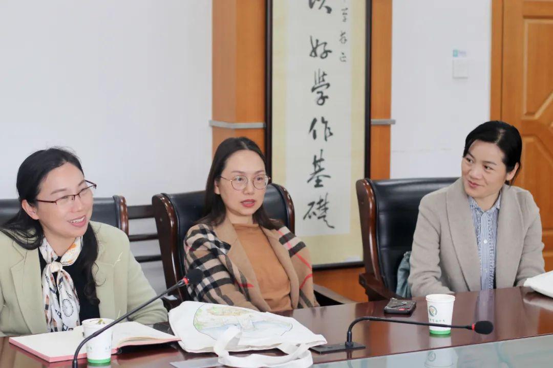 太倉市最新變遷，城市成長與勵志故事同步前行