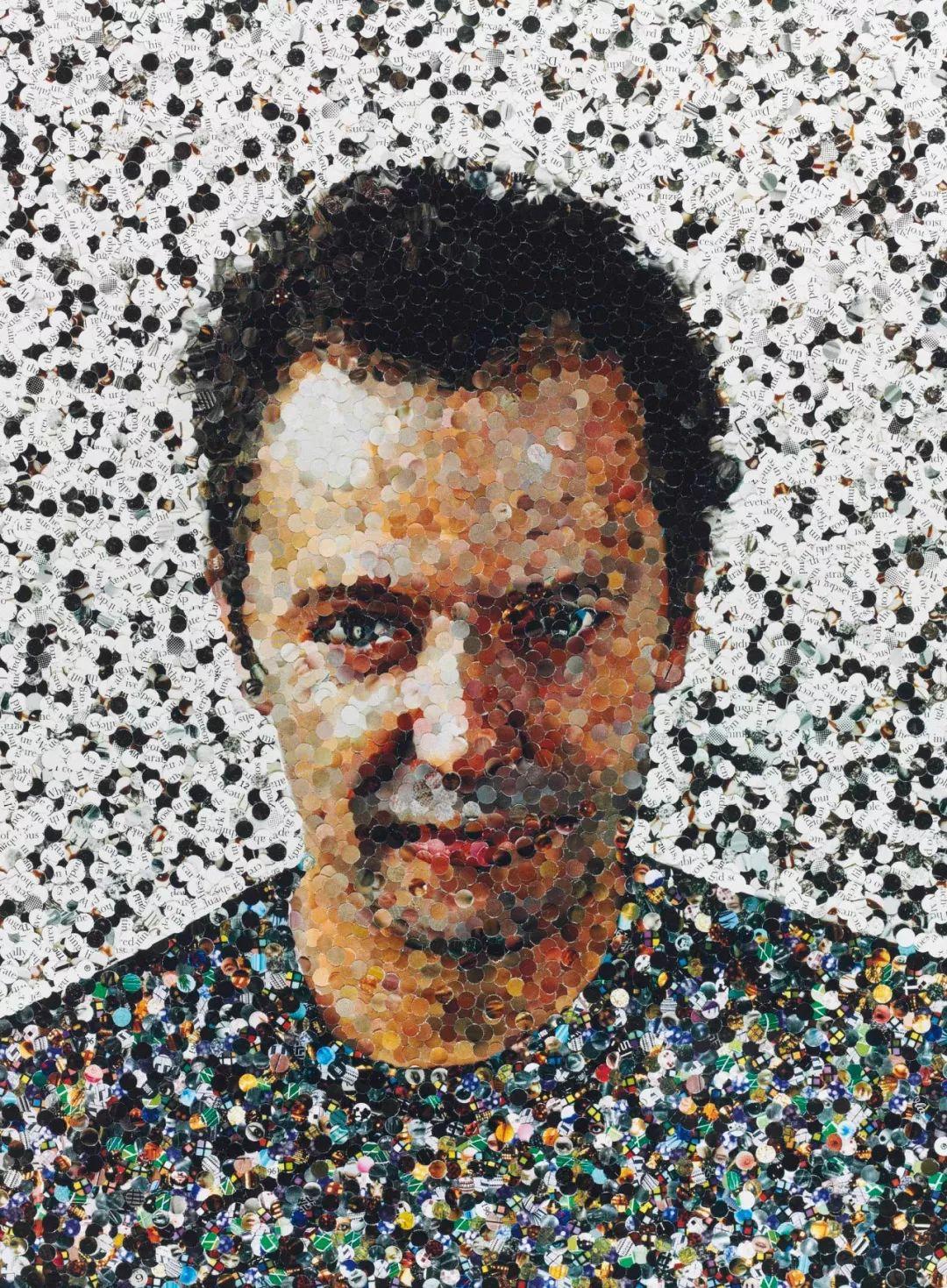 最新機票制作，開啟一段溫馨的旅程