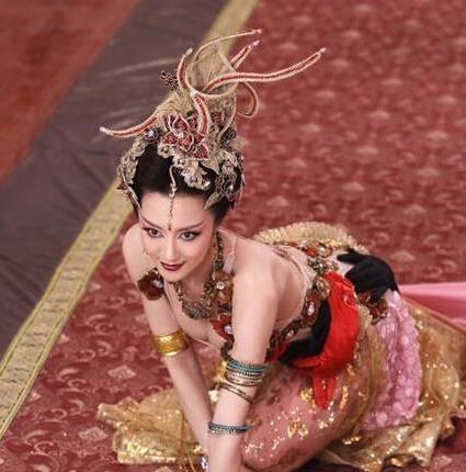 最新妲己圖，探索自然美景，尋找內(nèi)心寧靜與平和的輕松之旅