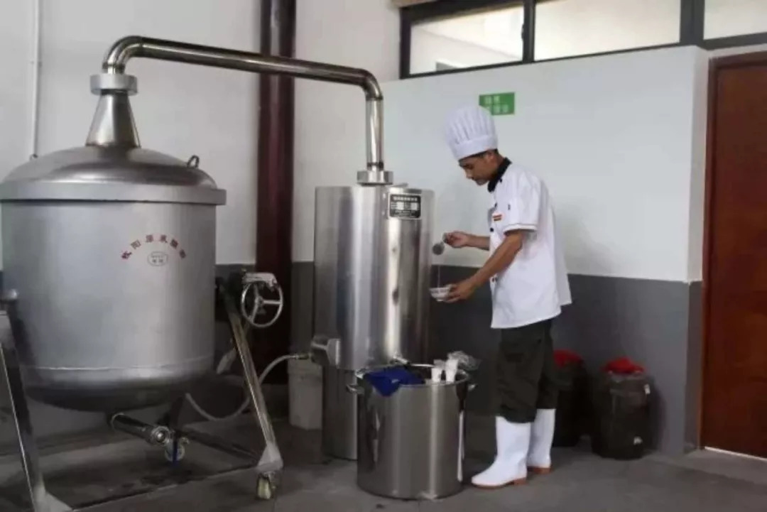 最新加工小作坊，微型創(chuàng)業(yè)的新天地！