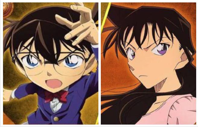 新蘭糖最新，甜蜜愛情風(fēng)暴來襲