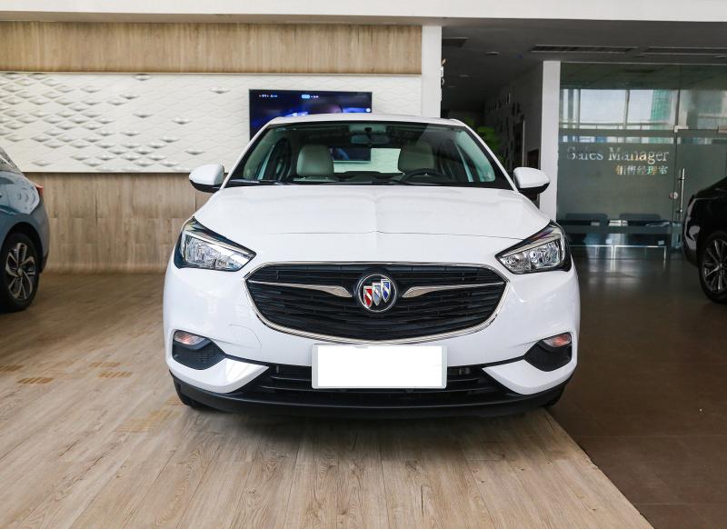 凱越最新價(jià)，科技引領(lǐng)未來潮流，重塑生活新篇章