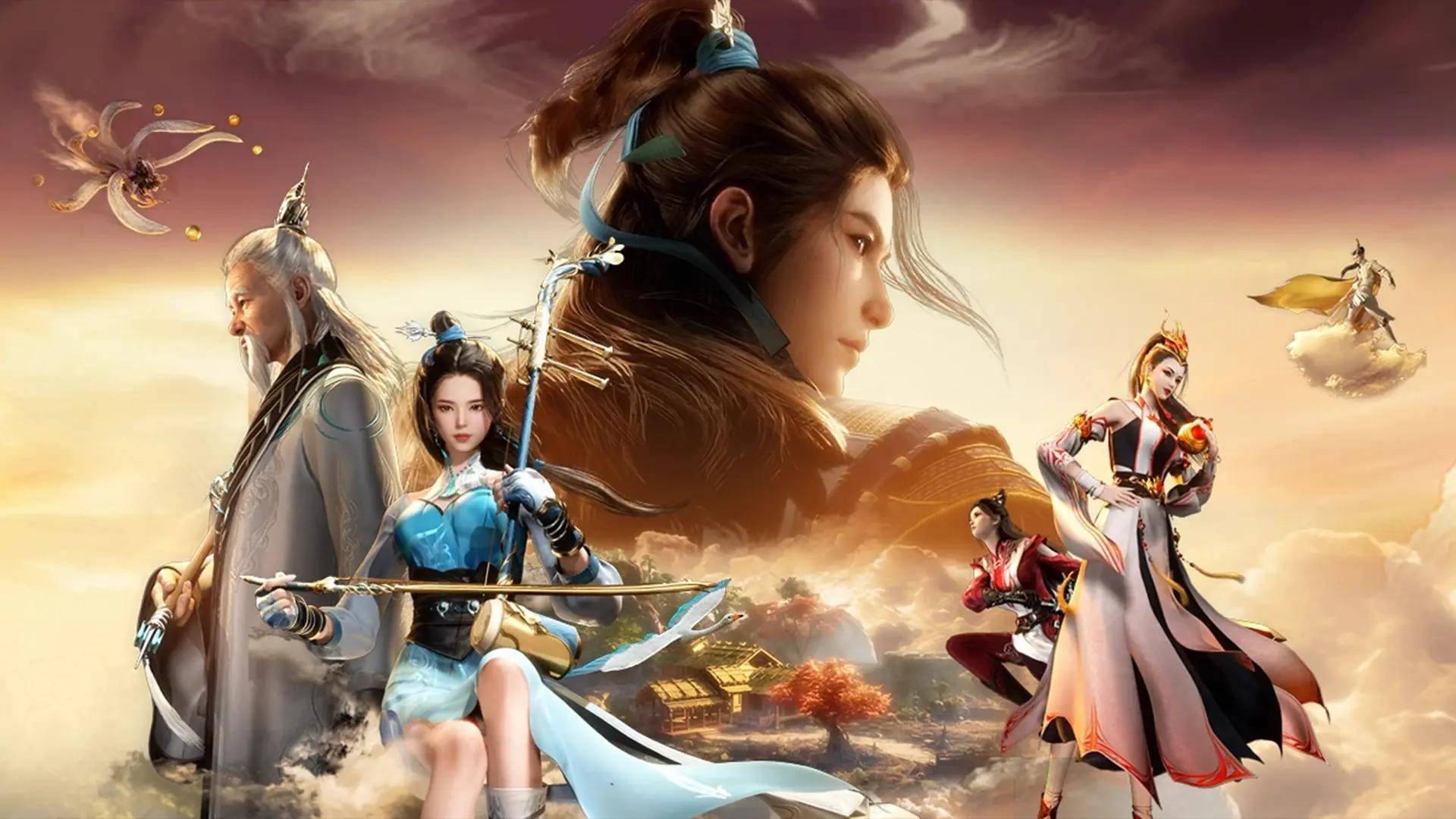 最新動(dòng)畫國(guó)漫，自信與成長(zhǎng)的勵(lì)志之旅啟航！