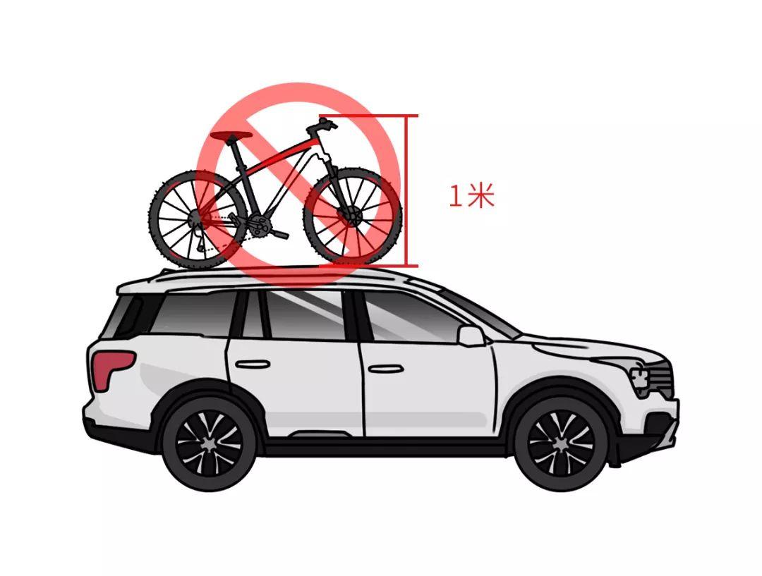 科技引領(lǐng)交通新時代，最新交規(guī)扣分APP助力安全智能生活