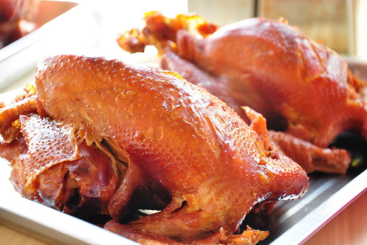 最新鹽產(chǎn)業(yè)動態(tài)解析，行業(yè)消息與多方觀點深度探析