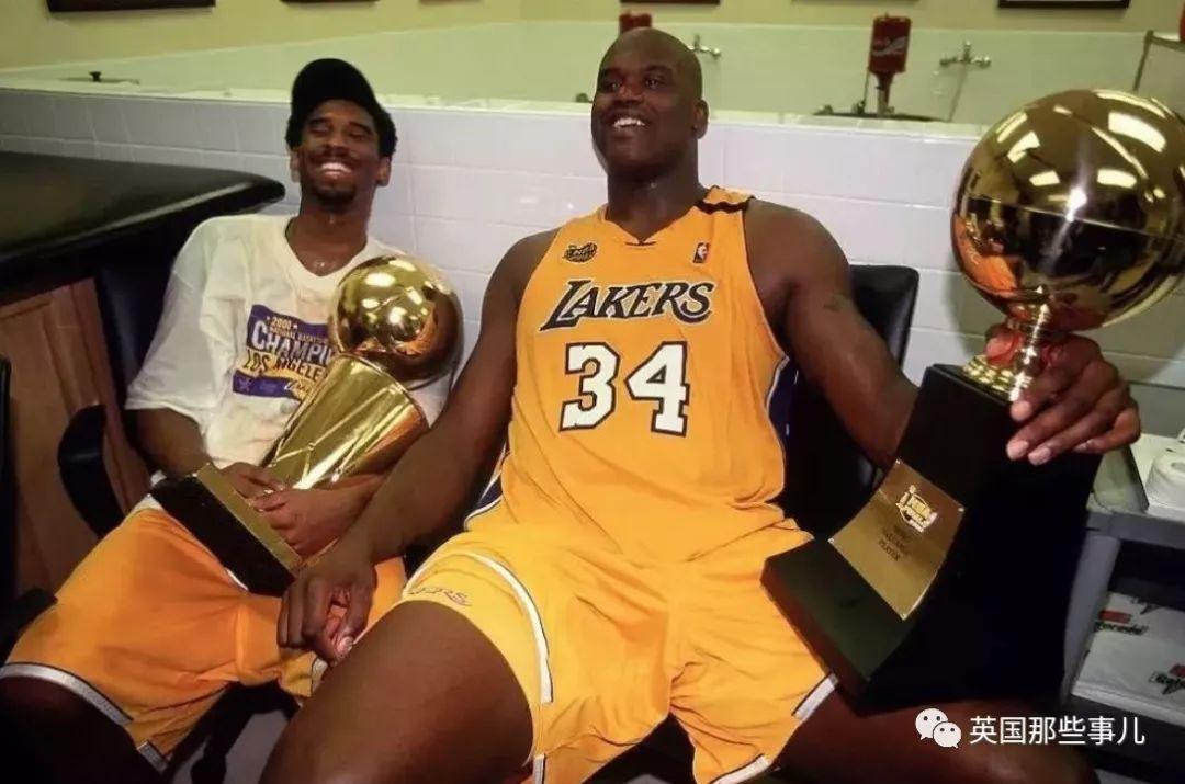 科比最新幾代，傳奇進化與勵志之旅