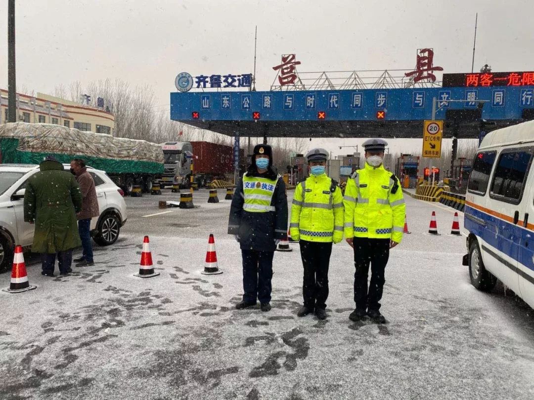 初夏防疫指南，守護(hù)你我他的健康防線在行動