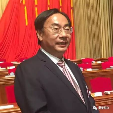 紹興市長最新動態(tài)，背景、事件與影響，時代引領(lǐng)下的紹興領(lǐng)航者