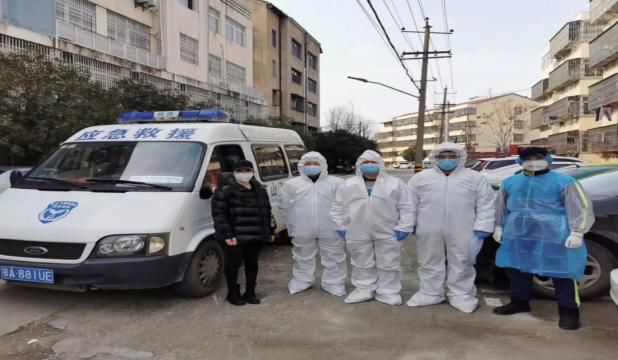 滎門疫情最新動態(tài)及應(yīng)對步驟指南（初學(xué)者與進(jìn)階用戶版）