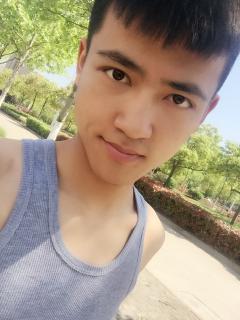 小凡最新視頻，學(xué)習(xí)成長之路，自信成就未來，與你一路同行