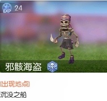 Ro暴牧最新科技，重塑生活，感受前所未有的未來體驗