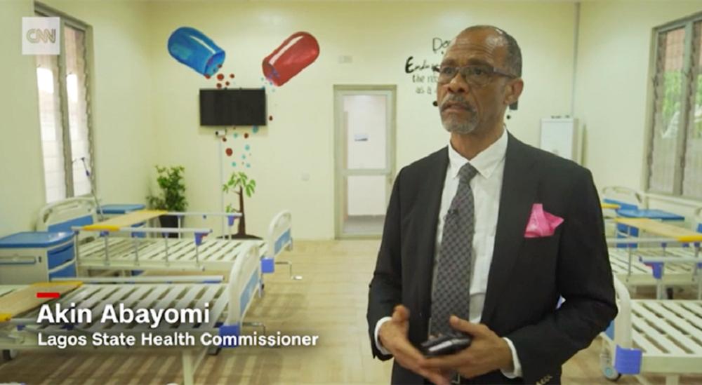 全球疫情挑戰(zhàn)，時(shí)代印記下的最新話題熱議