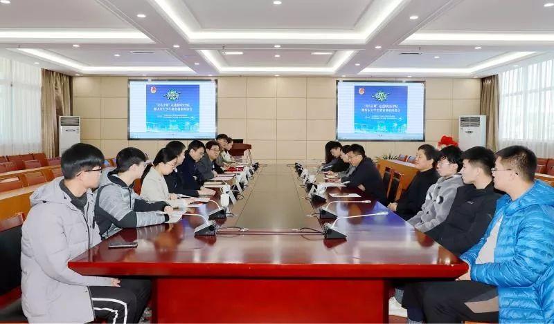 醫(yī)學(xué)教育革新與進(jìn)步，最新醫(yī)學(xué)院概覽