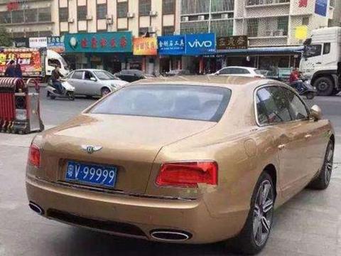 粵最新車牌，時代印記，見證發(fā)展之路