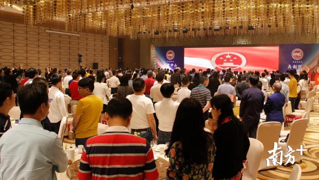 中山回湖南最新，小巷深處的獨(dú)特風(fēng)味