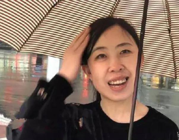 楊麗娟最新現(xiàn)象，深度分析與個人觀點探討