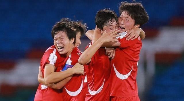 2024年最新短發(fā)流行趨勢(shì)，時(shí)尚潮流與個(gè)人立場(chǎng)的交融